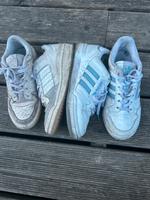 Adidas 36,5 und 38 Brandenburg - Caputh Vorschau
