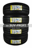 4x Transporterreifen 235/65 R16C AUSTONE 115/113R 8PR - NEU Nordrhein-Westfalen - Olpe Vorschau