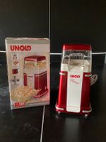 Popcornmaker von Unold Bayern - Ortenburg Vorschau