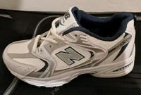 Schuhe gr.36 sneaker weiß Dortmund - Innenstadt-Nord Vorschau