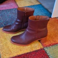 Stiefeletten Berlin - Neukölln Vorschau