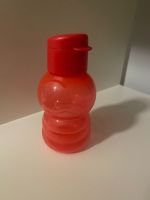 Tupperware Eco Easy Kindertrinkflasche Hessen - Braunfels Vorschau