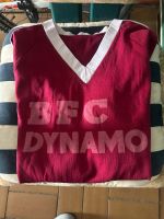 BFC Dynamo Berlin „Retro“ Bayern - Wartenberg Vorschau