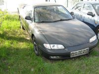 Mazda MX 6 2,5 V6 Bj.94 Nebelleuchte (in Stoßstange) Brandenburg - Panketal Vorschau