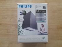 LED-Wandbeleuchtung - Philips Ledino Kaunas - 7.5W -  IP44 Niedersachsen - Hameln Vorschau
