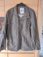 Dünne Jacke, Herren, Sommer, XL, braun Bayern - Scheßlitz Vorschau