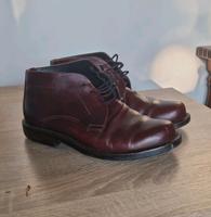 Schuhe LLOYD  42 Hessen - Maintal Vorschau