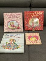 Prinzessin Lillifee Bücher Köln - Köln Brück Vorschau