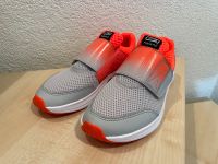 Sneaker Schuhe Baden-Württemberg - Korntal-Münchingen Vorschau