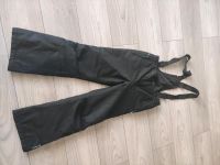 Skihose CMP Größe  152 Bayern - Buxheim Memmingen Vorschau