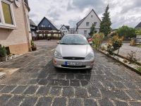 Ford Focus 1.8 Hessen - Darmstadt Vorschau