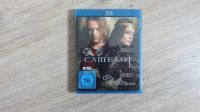 Camelot Blu Ray oder There be Dragons aka Dragon Fighter Berlin - Kladow Vorschau