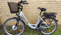 E-Bike von McKenzie Nordrhein-Westfalen - Aldenhoven Vorschau