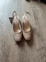 Damenschuhe Nordrhein-Westfalen - Recklinghausen Vorschau