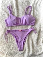Bikini M lila Neu Hunkemöller Berlin - Hohenschönhausen Vorschau