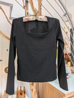 Neu Damenshirt Bayern - Nördlingen Vorschau