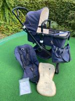 Bugaboo Buffalo Nordrhein-Westfalen - Halle (Westfalen) Vorschau