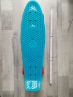 Penny-Board (Made in England)  RIDGE 67cm Niedersachsen - Salzhausen Vorschau