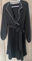 Kleid von Shein Bayern - Redwitz a d Rodach Vorschau
