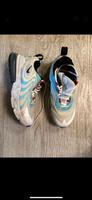 Nike Schuhe gr.38 Berlin - Reinickendorf Vorschau
