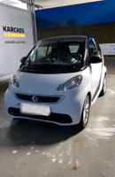 Smart TÜV Neu Stuttgart - Stuttgart-Ost Vorschau