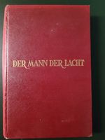 Der Mann, der lacht (Victor Hugo) Saarland - Neunkirchen Vorschau