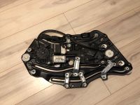 VW New Beetle Cabrio Fensterhebermotor Fensterheber hinten Links Nordrhein-Westfalen - Minden Vorschau