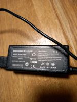 Adapter für laptop Saarland - St. Ingbert Vorschau