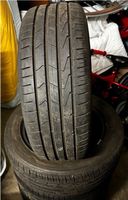 Hankook Ventus Prime3 205/55 r16 Bayern - Stein Vorschau