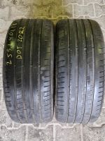 2x 255/40R18 99Y Goodyear Sommerreifen Dot 2022 inkl Montage Essen - Stoppenberg Vorschau