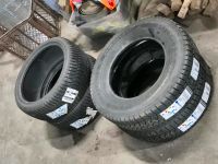 2 NEUE Reifen Hankook/Firestone  225/40R18 215/70R15 C 109/107R Aachen - Laurensberg Vorschau