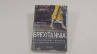 Buch: Gabriel Rath: Brexitannia: Die Geschichte einer Entfremdung Bayern - Aschaffenburg Vorschau