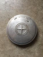 EMW R35 Tankdeckel Thüringen - Rudolstadt Vorschau