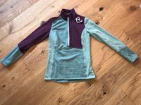 Ortovox Pullover M Nordrhein-Westfalen - Kirchhundem Vorschau
