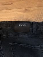 JOOP! JEANS anthrazit W33L34 Nordrhein-Westfalen - Hamm Vorschau