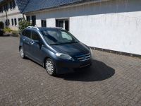 Honda FR-V 2.2 Diesel HU 09/25 Schleswig-Holstein - Neumünster Vorschau