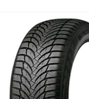 205/60 R16 92H Nexen WinGuard Snow G WH2 M+S Winterreifen Rheinland-Pfalz - Wöllstein Vorschau