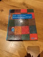 Lehrbuch Entwicklungspsychologie mit CD -Rom, 6. Auflage Bayern - Grafrath Vorschau