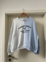 Sweatshirt Hollister Schleswig-Holstein - Quarnbek Vorschau