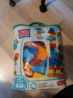 Mega Bloks Fisher Price Niedersachsen - Marienhafe Vorschau