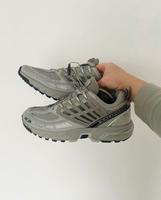 Salomon XT-6 – Größe 43 – Grau Feldmoching-Hasenbergl - Feldmoching Vorschau
