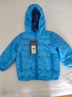 Jacke NEU mit Etikett Gr.80 Harburg - Hamburg Heimfeld Vorschau