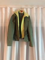 Blazer von Esprit Bayern - Stein Vorschau