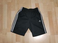 Adidas Shorts Hessen - Wiesbaden Vorschau