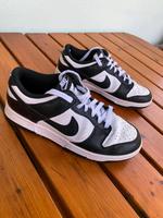 Nike Panda Hessen - Hanau Vorschau