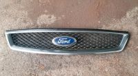 Ford Focus 1,6 Kühlergrill 4M518C436B Nordrhein-Westfalen - Plettenberg Vorschau