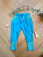 Coole Cordhose, Größe 92/98/104, handmade Berlin - Lichterfelde Vorschau