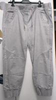 Cecil Hose Gr. 36 BW 51/52 Bayern - Eching (Kr Freising) Vorschau