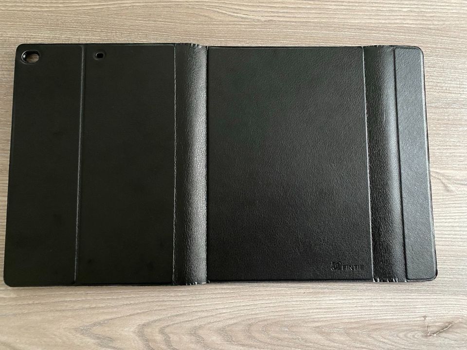 Fintie iPad Schutzhülle 9,7“ in München
