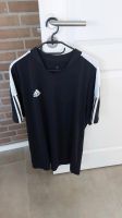 Adidas Trikot Gr. XXL Schleswig-Holstein - Flensburg Vorschau